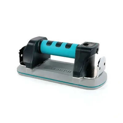 BIHUI LVT Battery Suction Cup Gripster