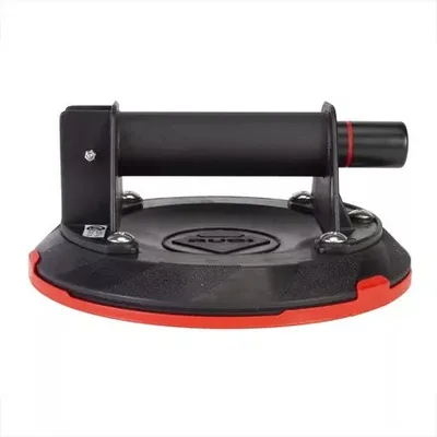 Rubi Vacuum Suction Cup Gripster for Tile Handling