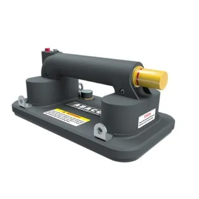 Abaco Portable Electric Vacuum Lifter 100/PRO Suction Gripster