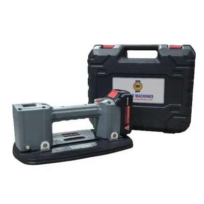 ABACO Power Vacuum Lift Pro 300 Suction Gripster