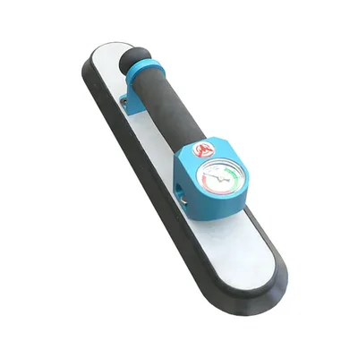 Hand Vacuum-Cup Gripster Lifter HVC