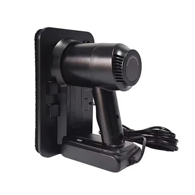 LED Screen Removal Tool Electric Vacuum Suction Gripster Lifter AC 220V 25Kgf Force 350W HX-02 for LED Panels